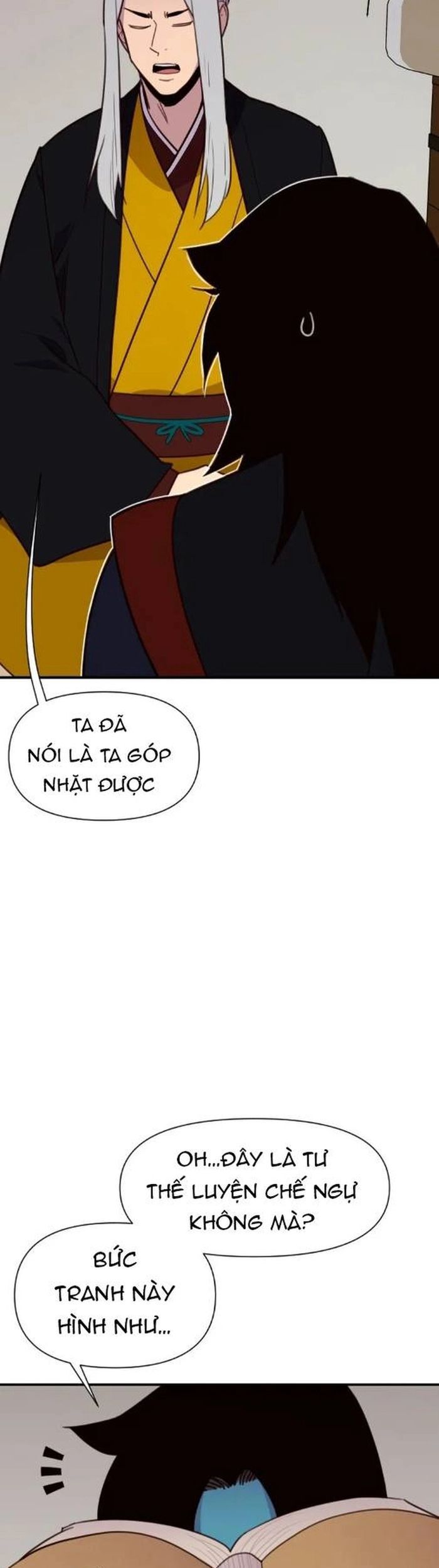 page_44