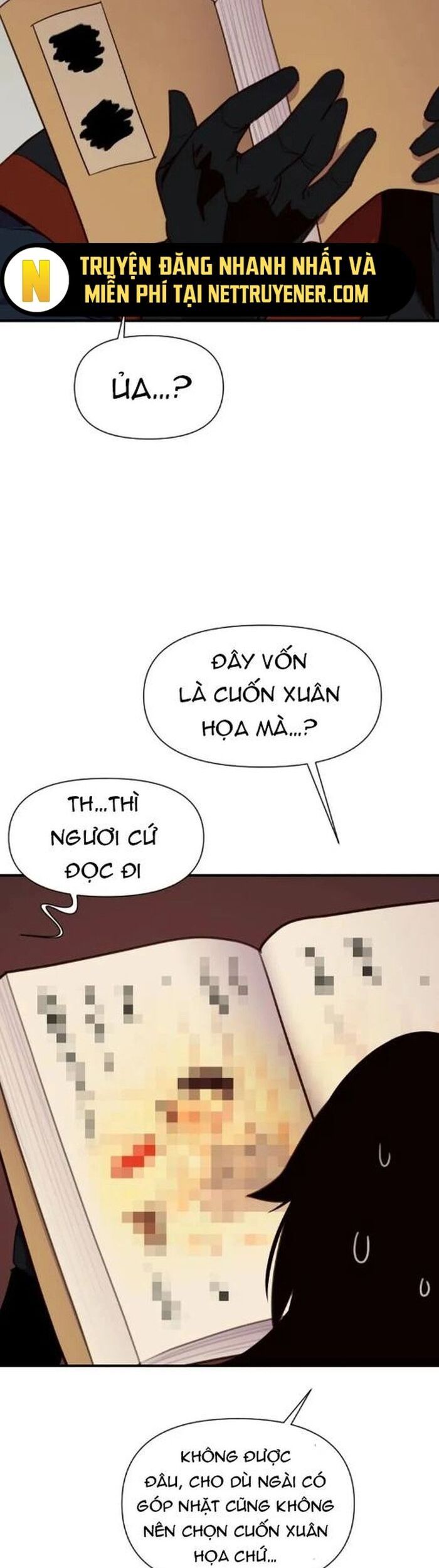 page_45