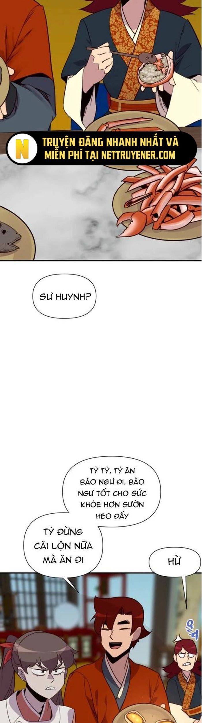 page_8