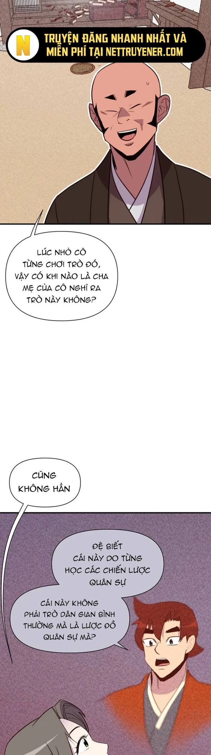 page_11