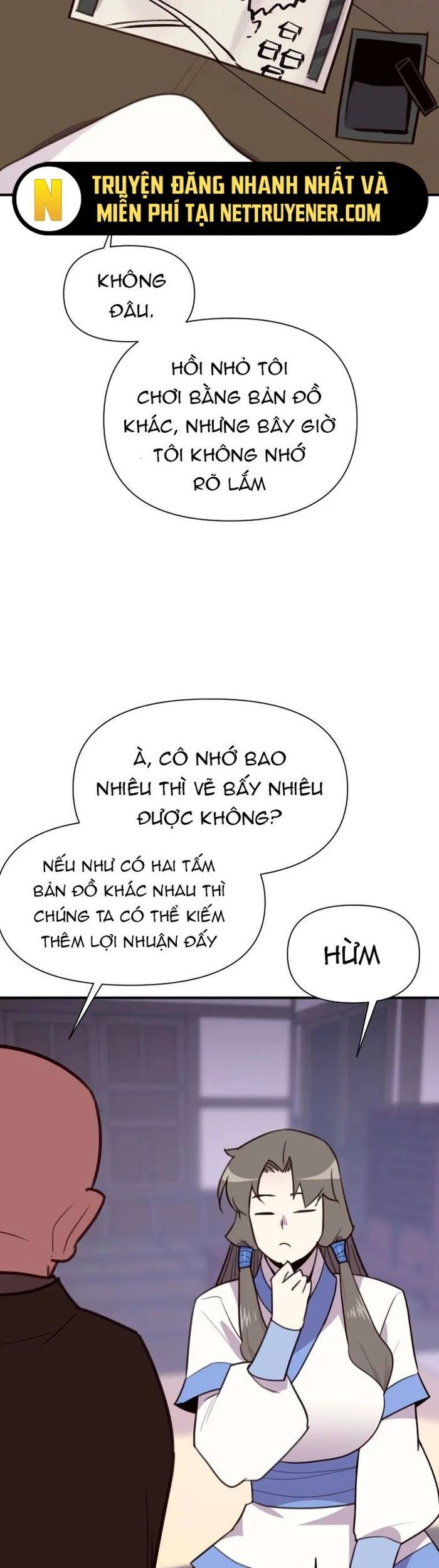 page_16
