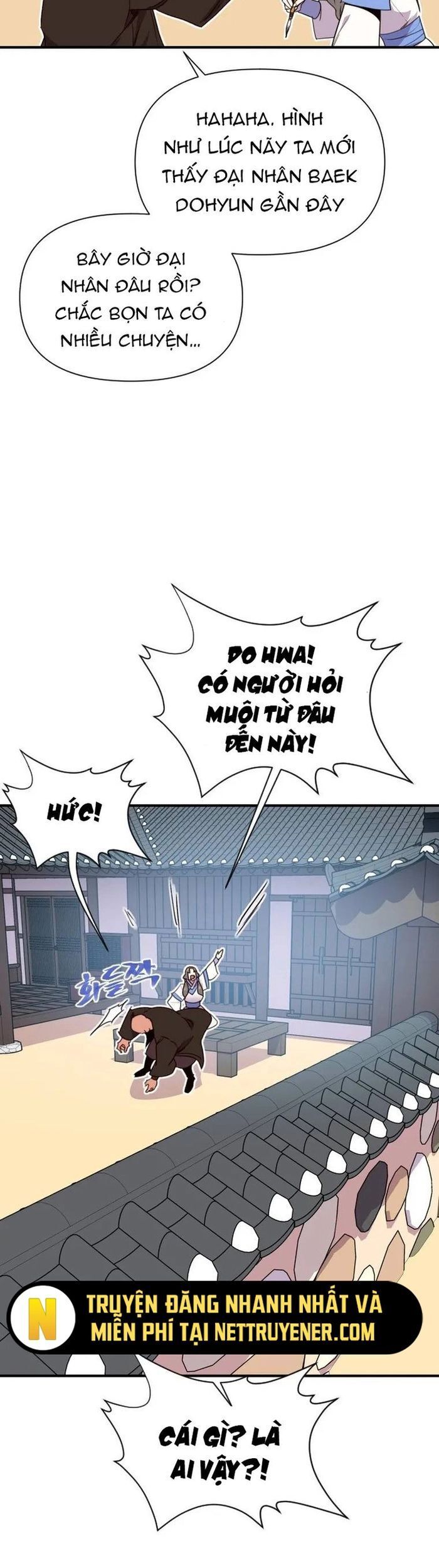page_20