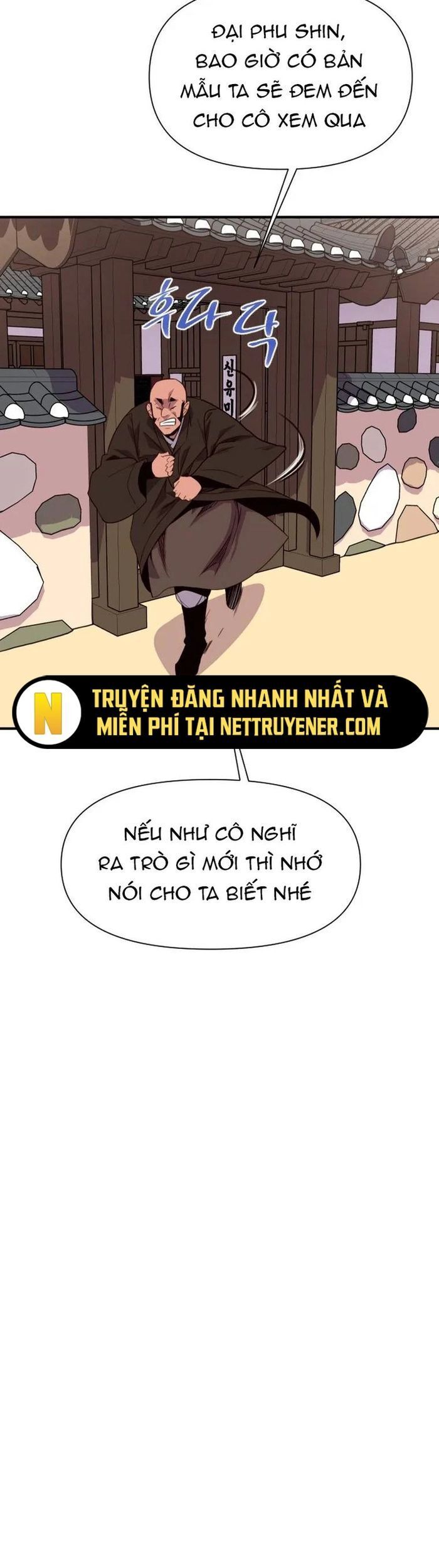 page_22