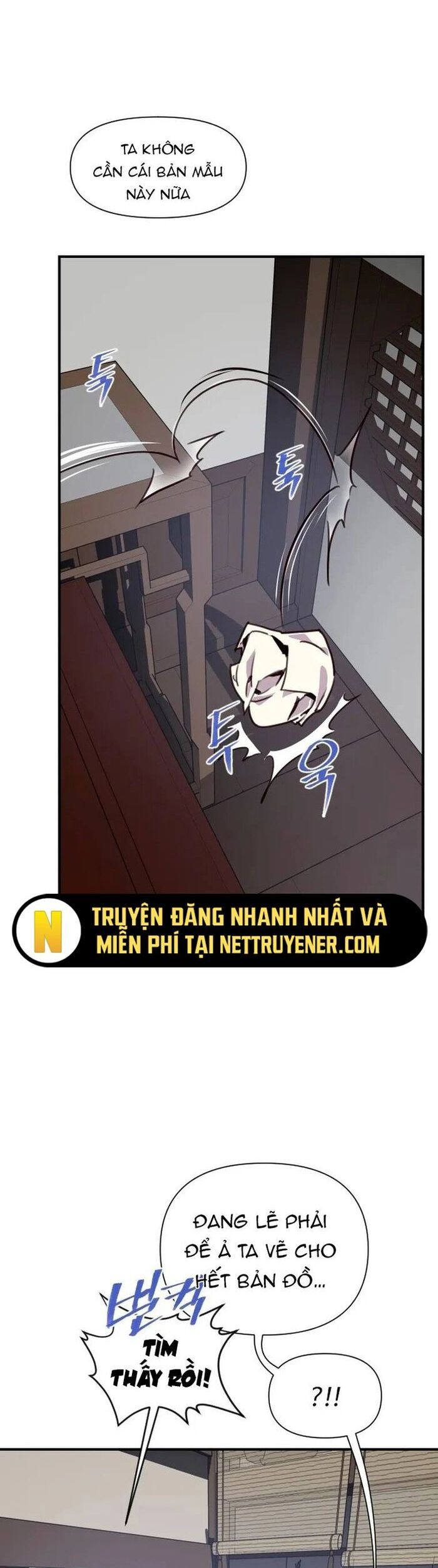 page_27