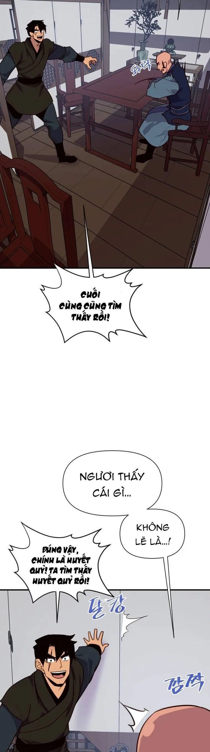 page_28