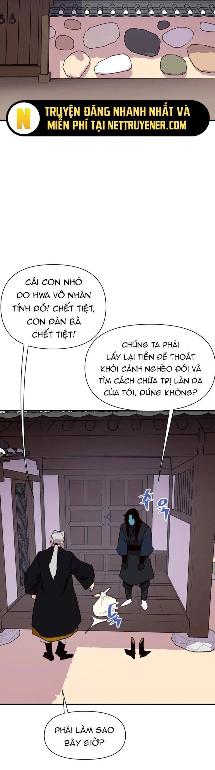 page_30
