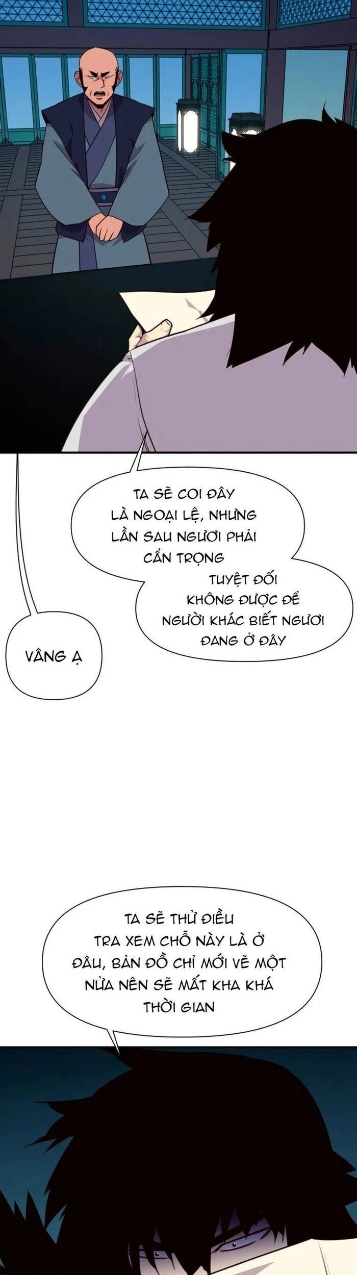 page_33