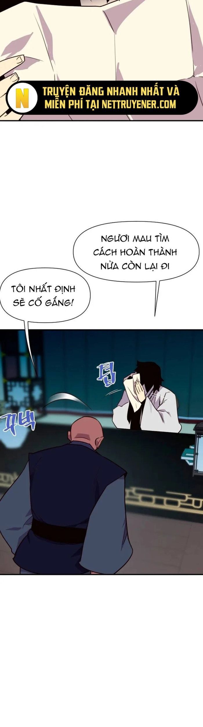 page_34