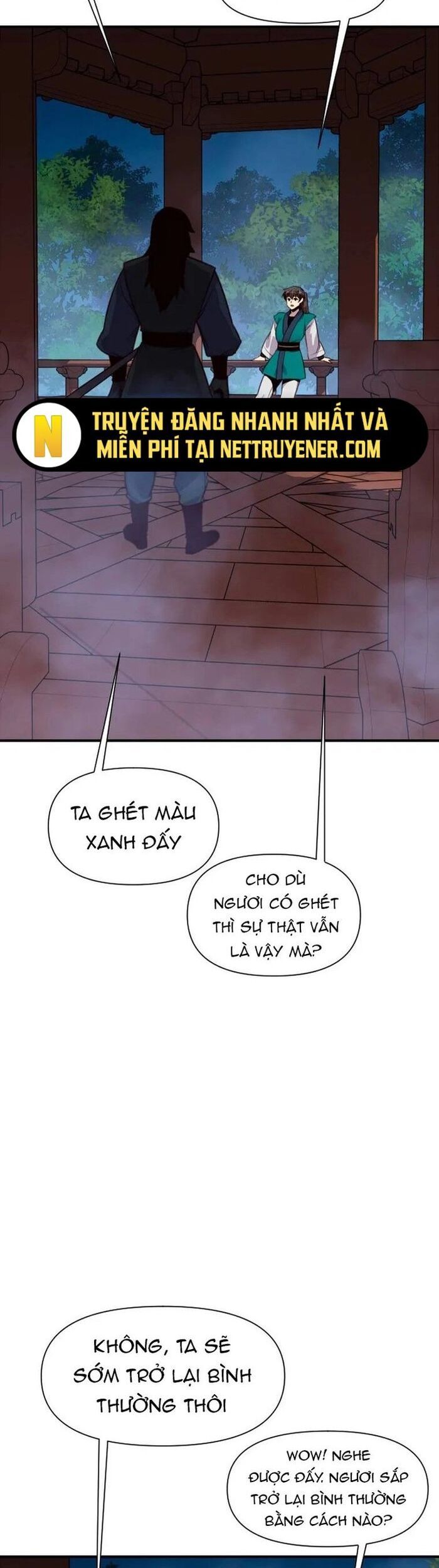 page_37