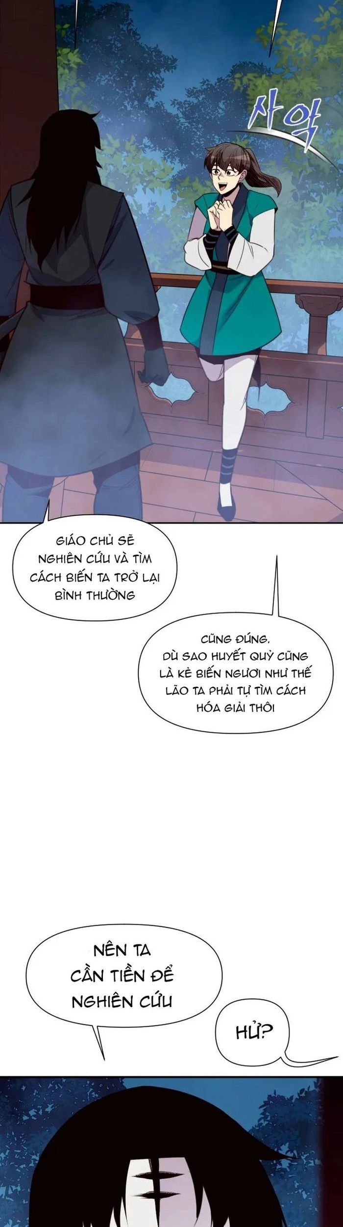 page_38