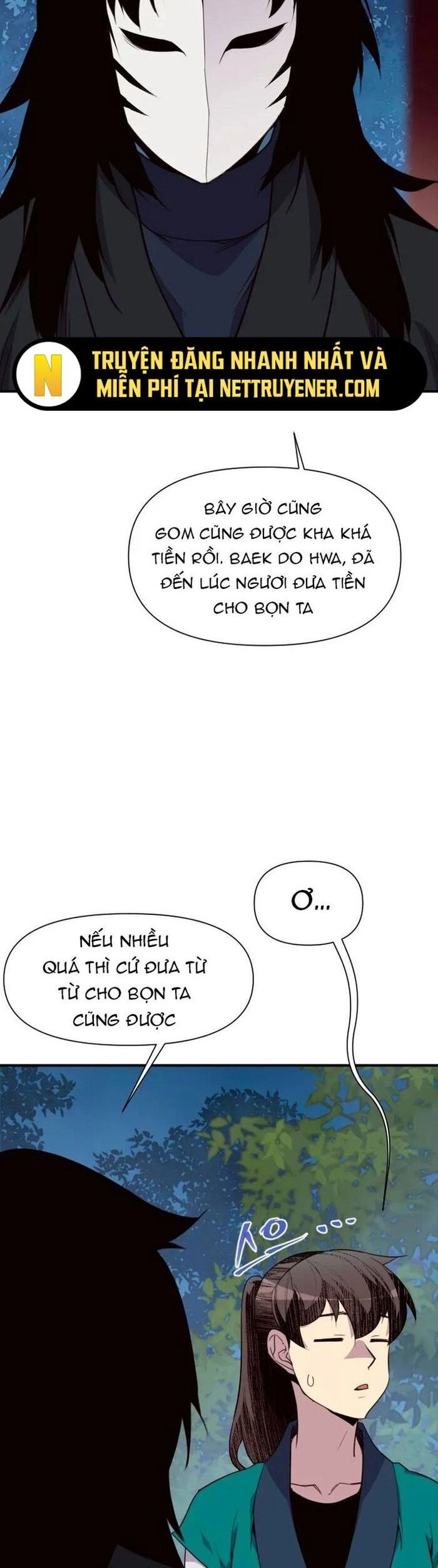 page_39