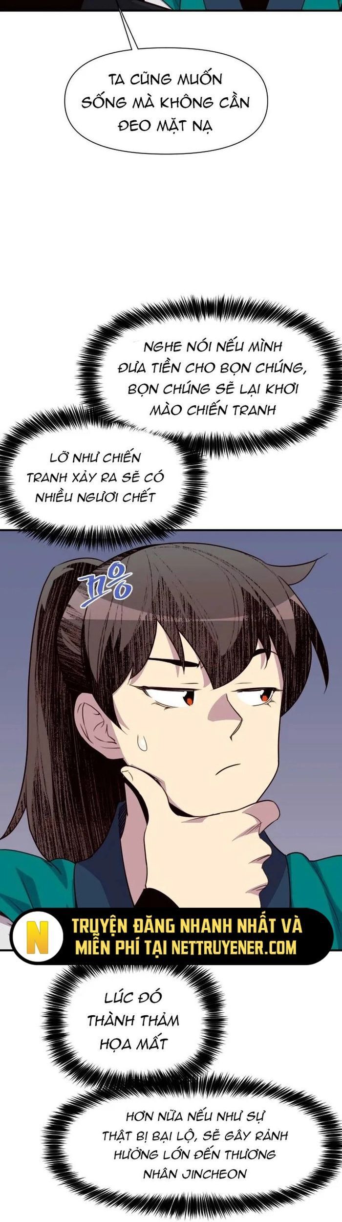 page_40