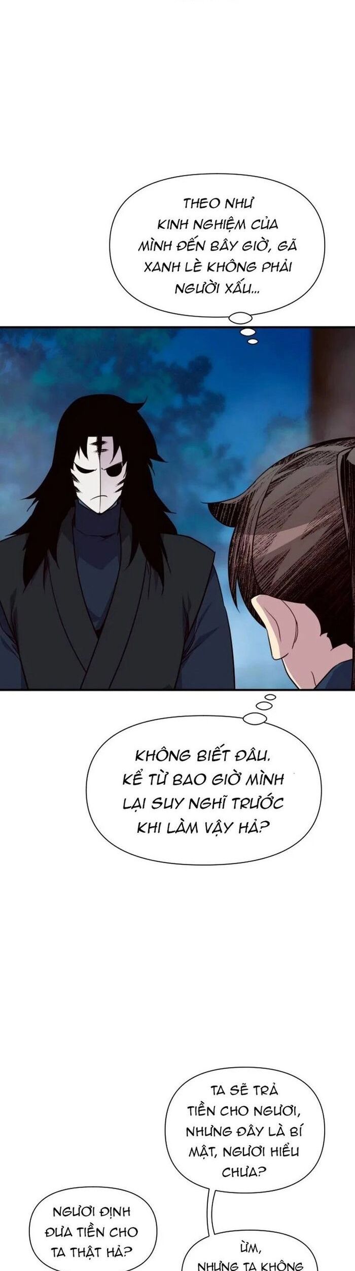 page_41