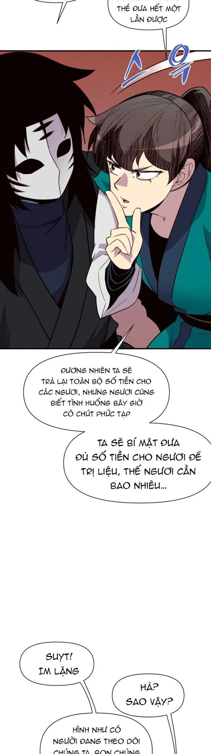 page_42
