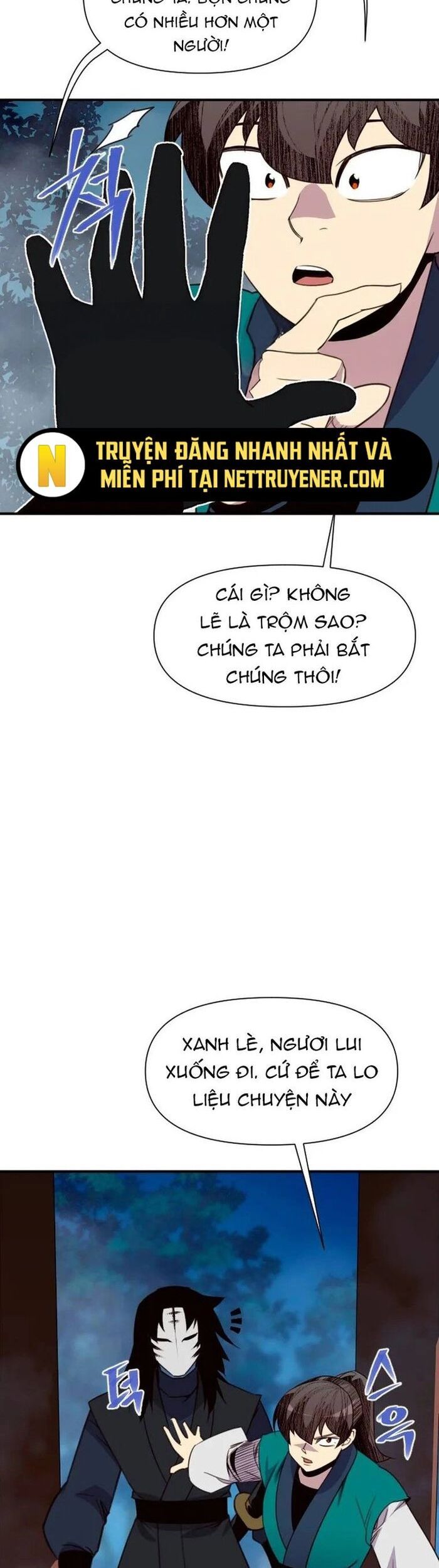 page_43
