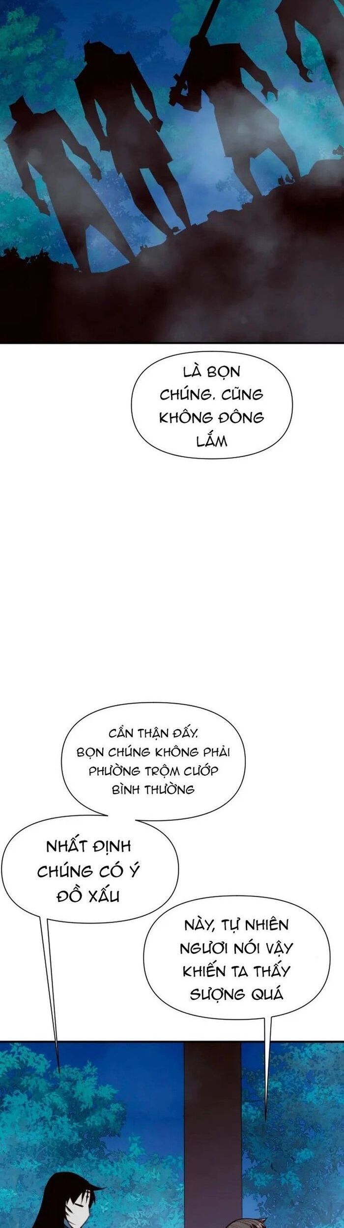 page_45
