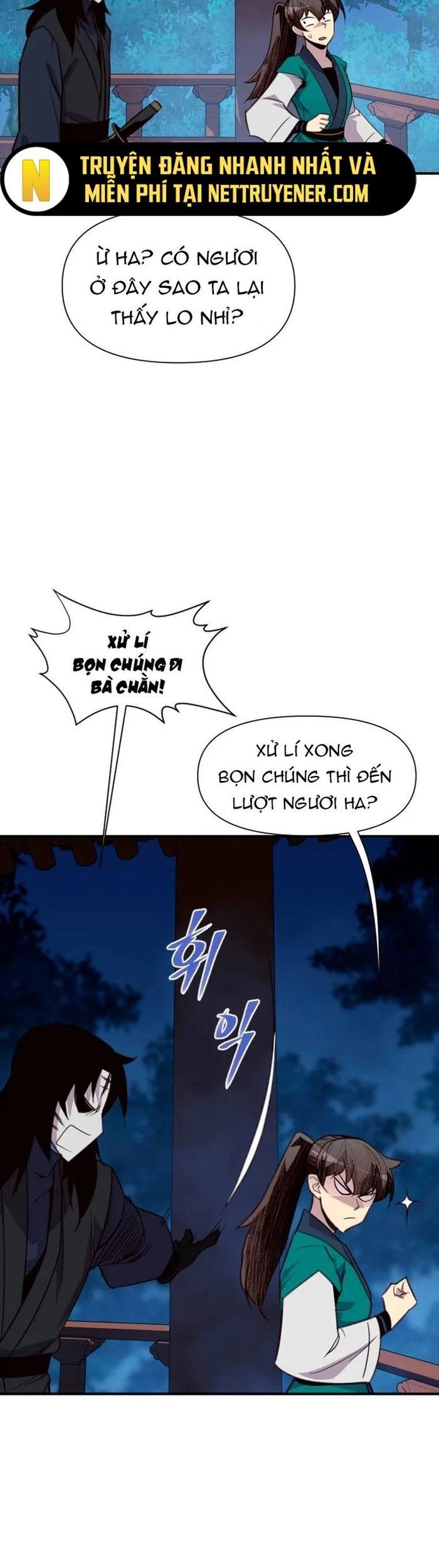 page_46