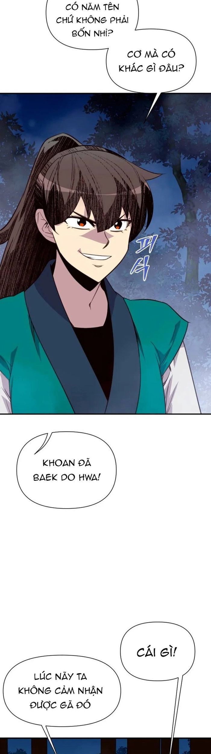 page_50