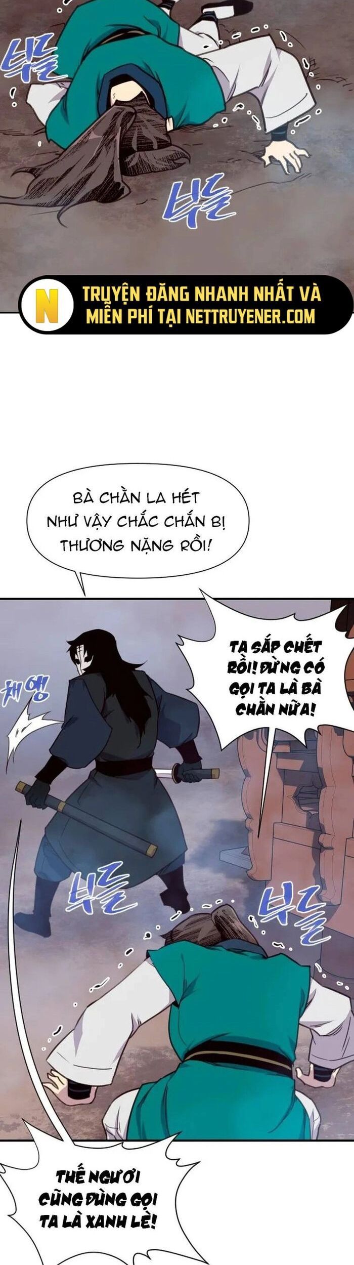 page_57