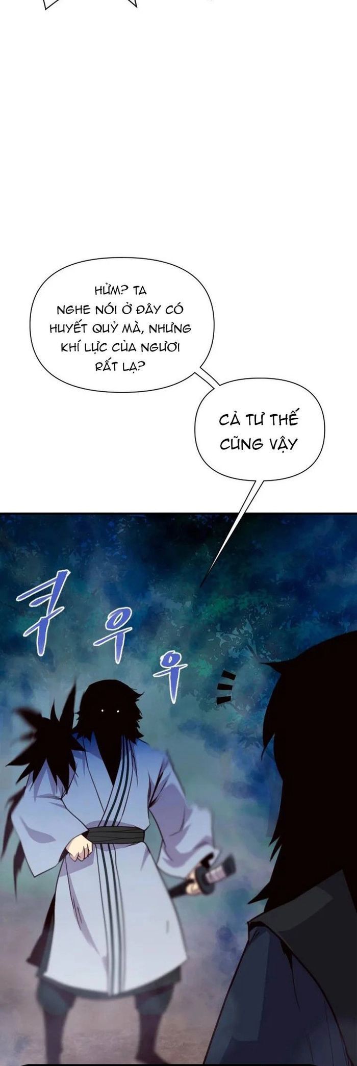 page_58