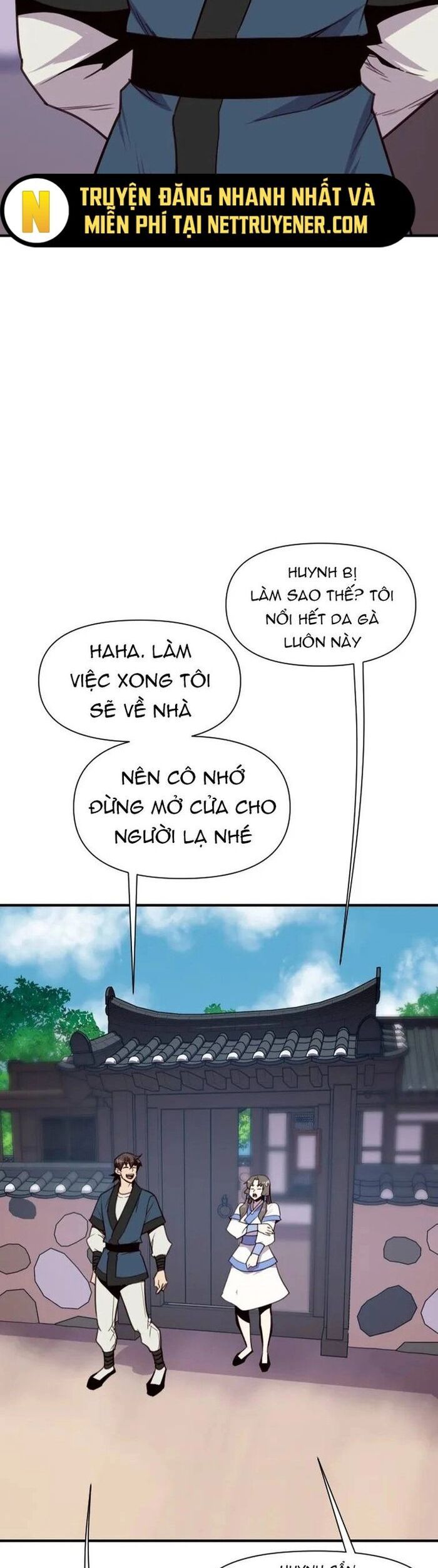 page_7