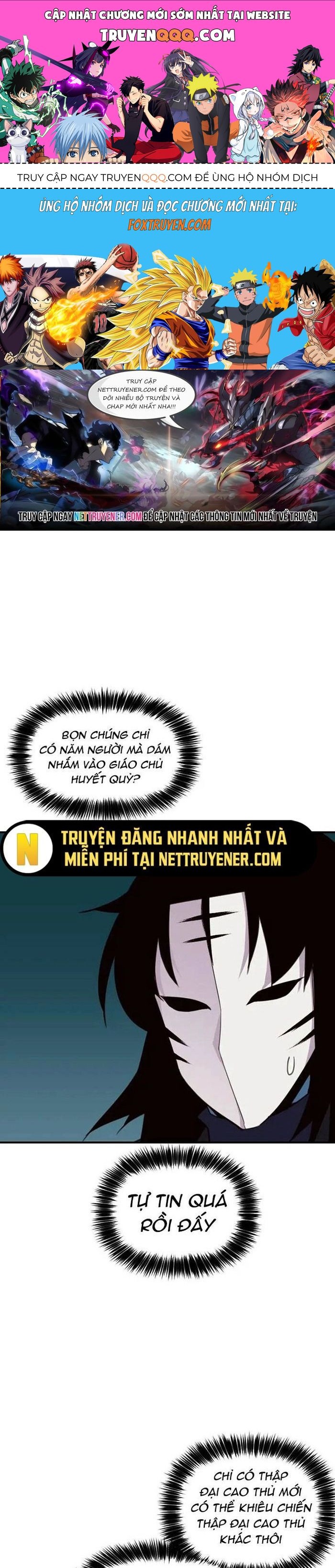 page_0