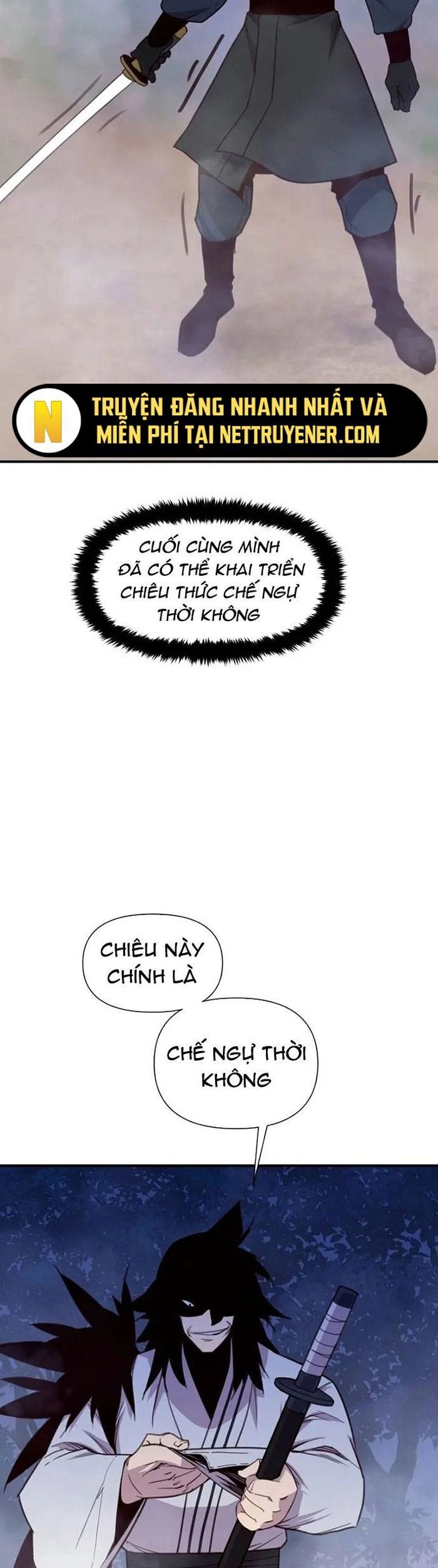 page_14