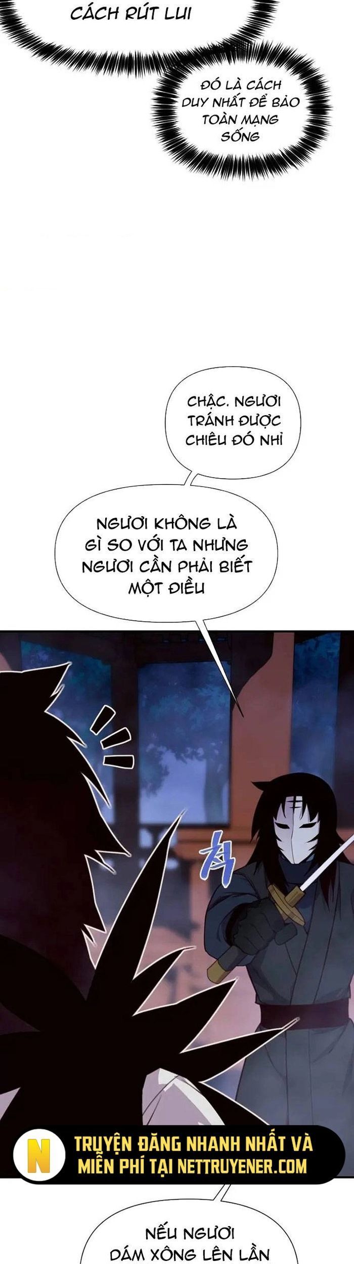 page_16