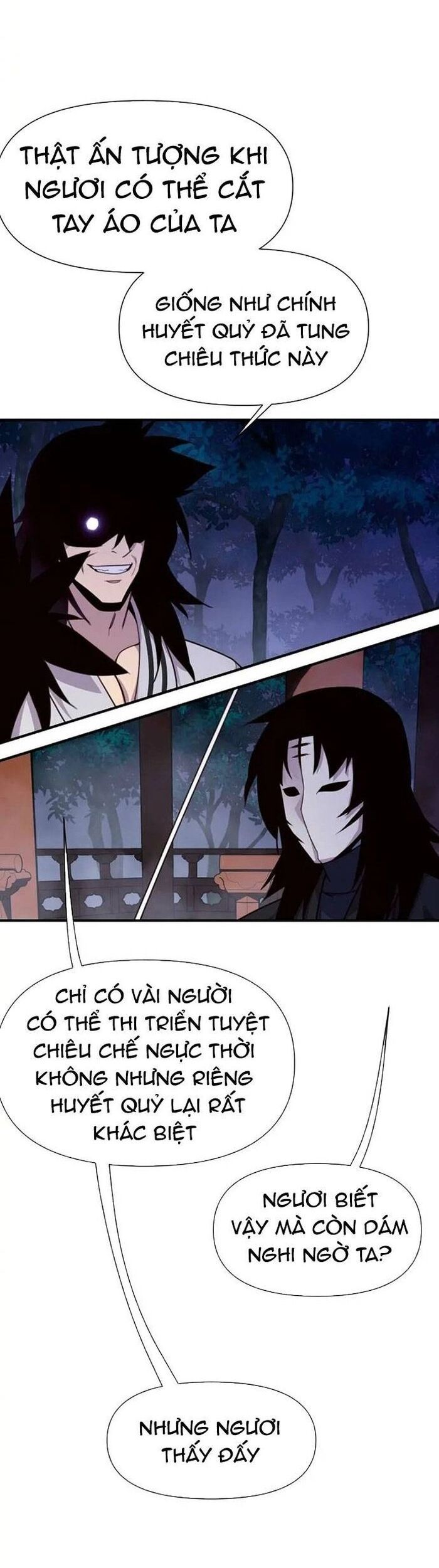 page_19