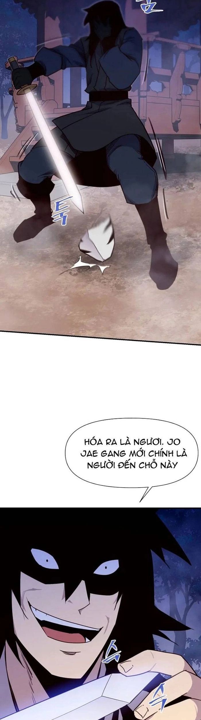 page_24