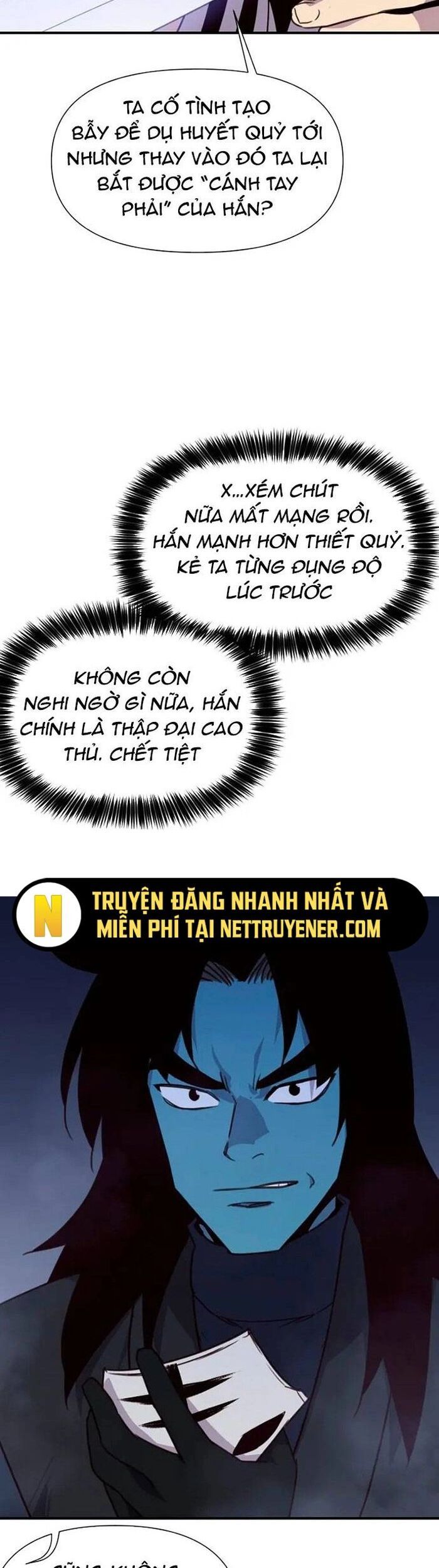 page_25