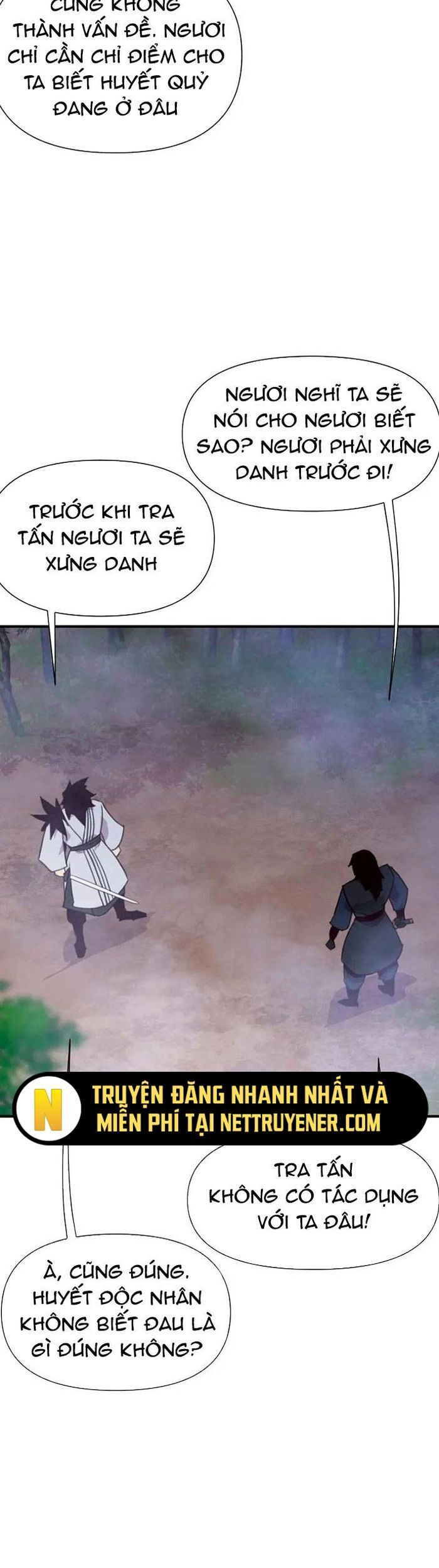 page_26