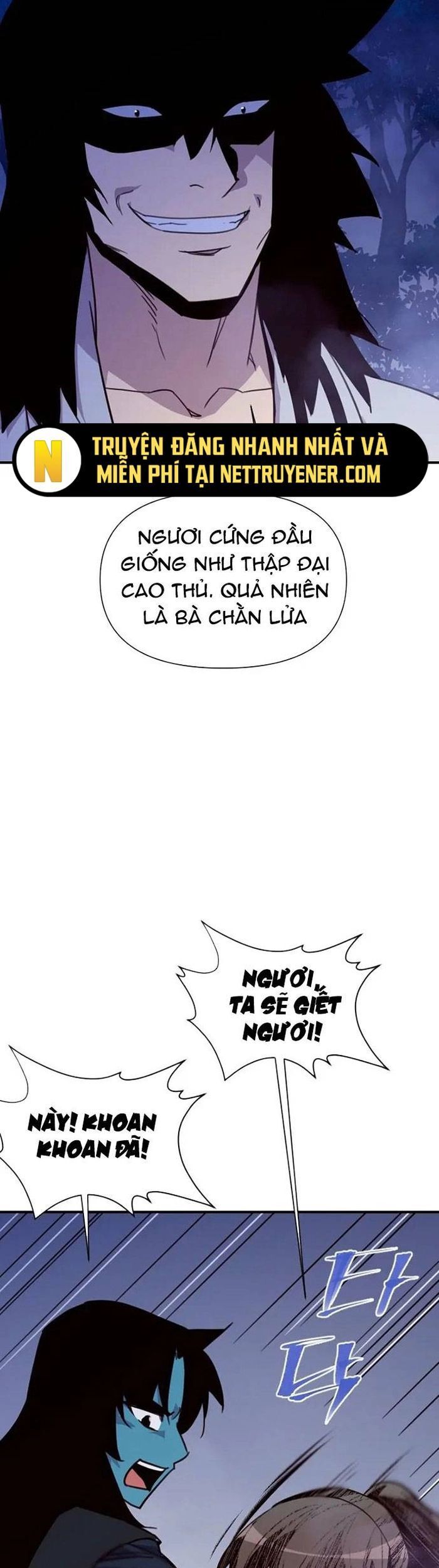 page_30
