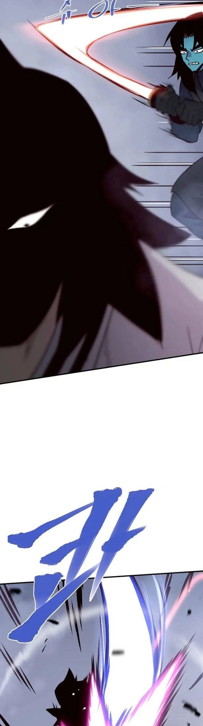 page_42