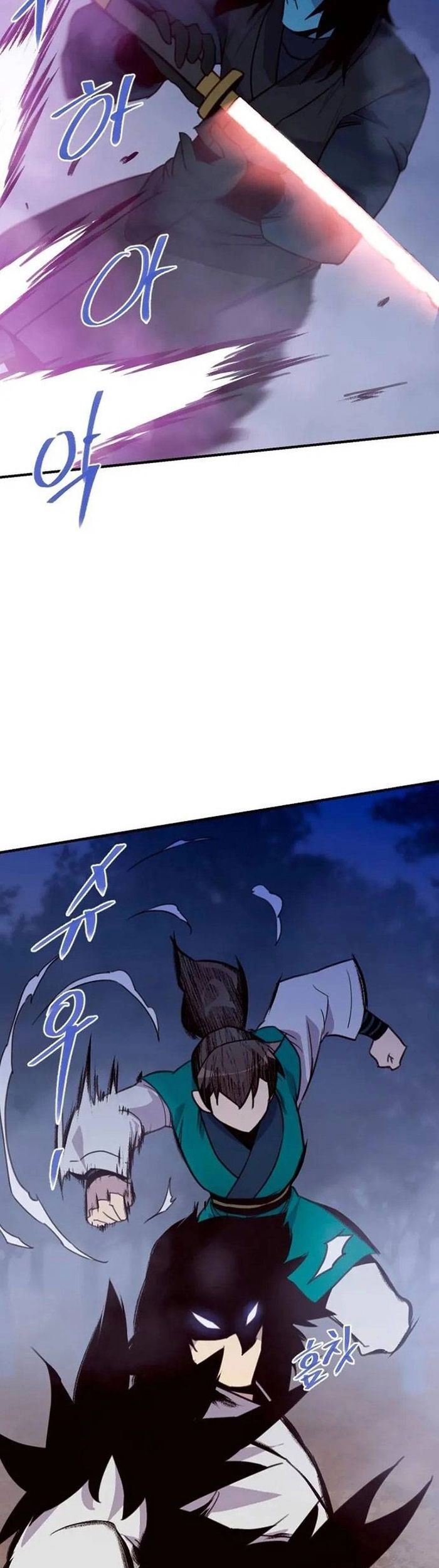 page_44