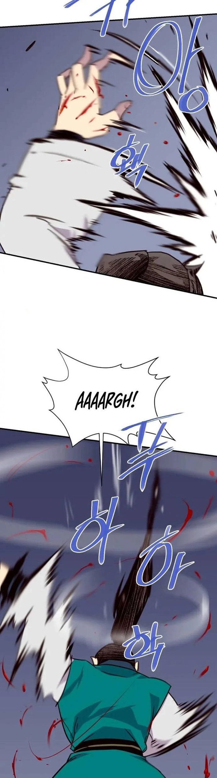 page_54