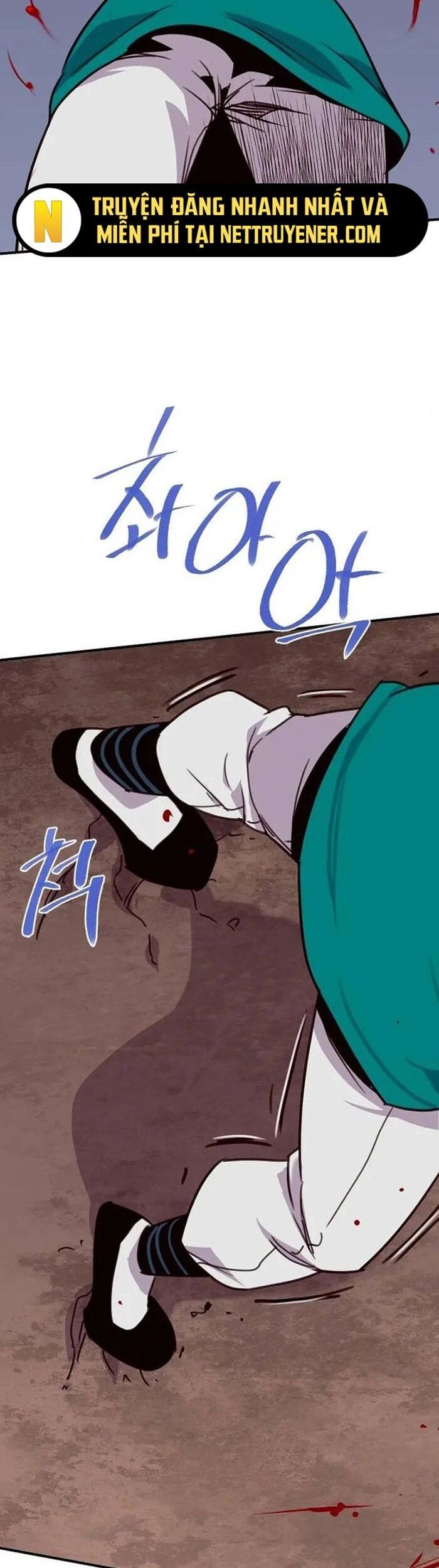 page_55
