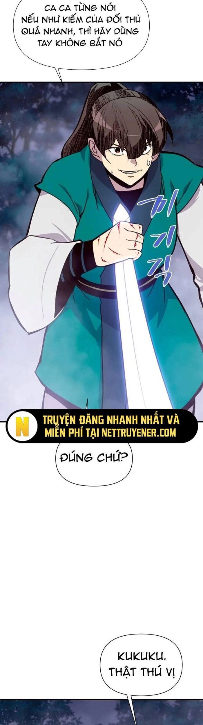 page_57