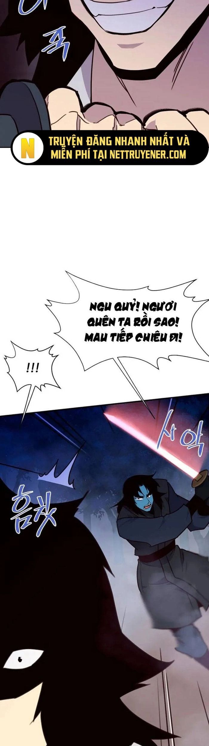 page_60