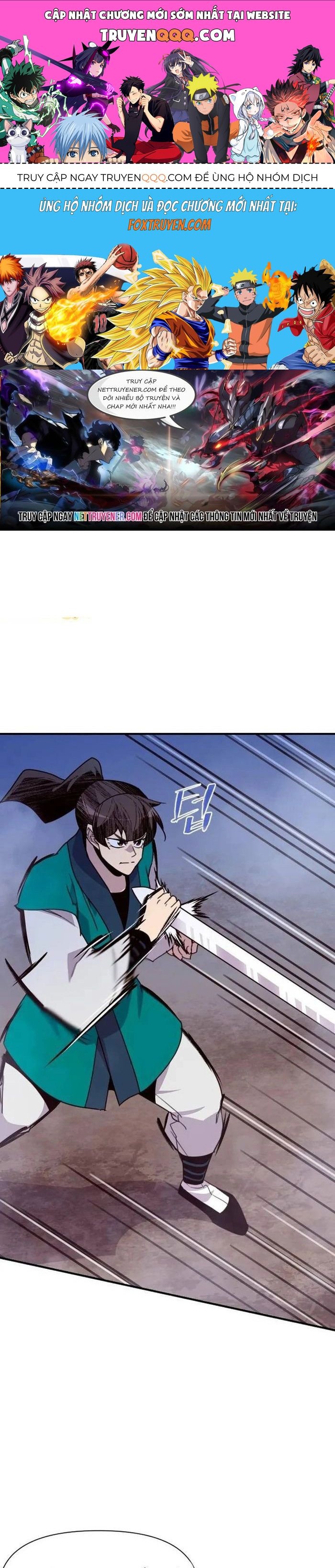 page_0