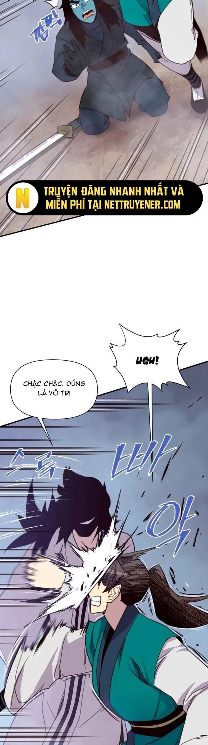 page_18