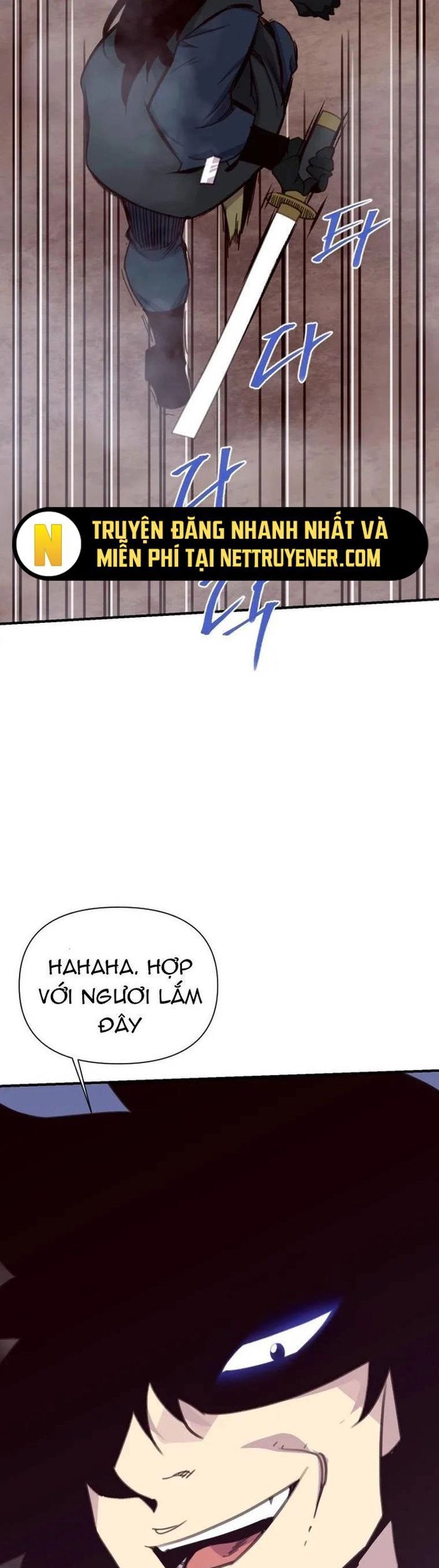 page_20