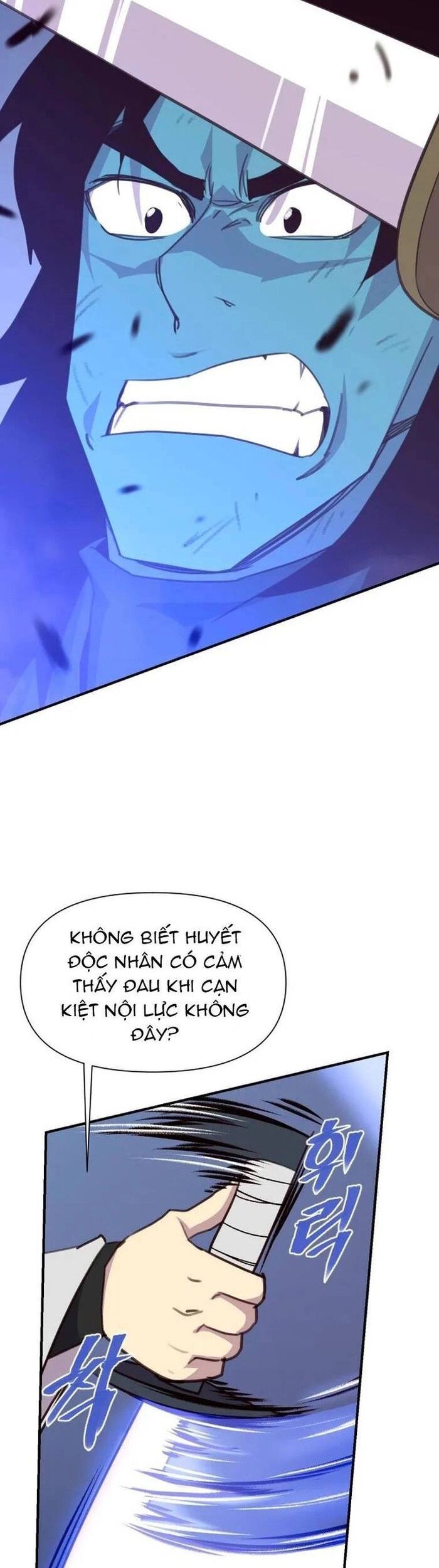 page_23