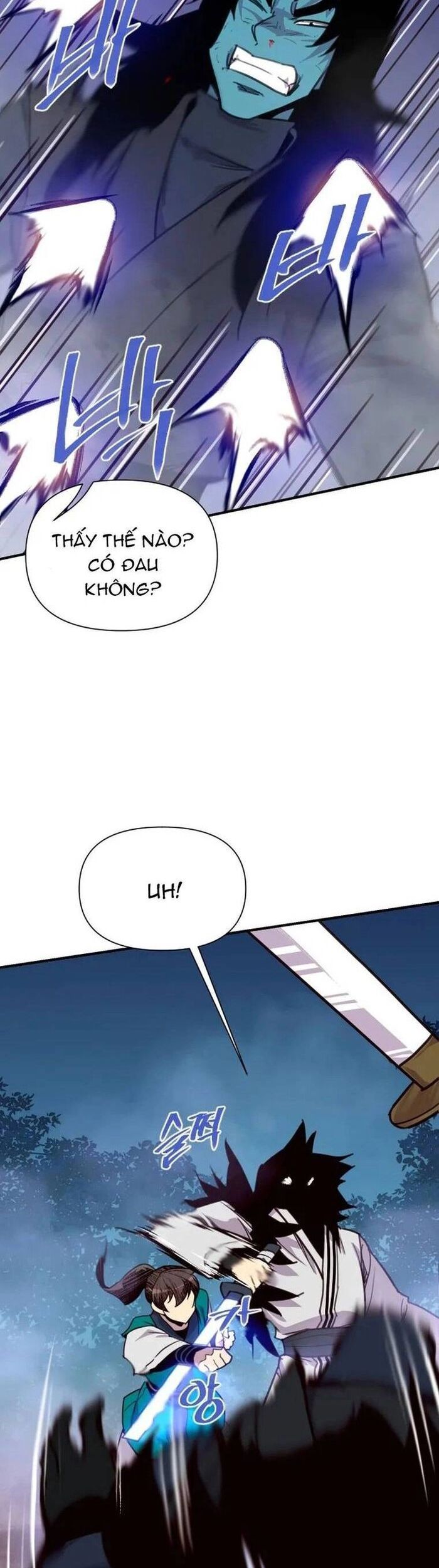 page_25
