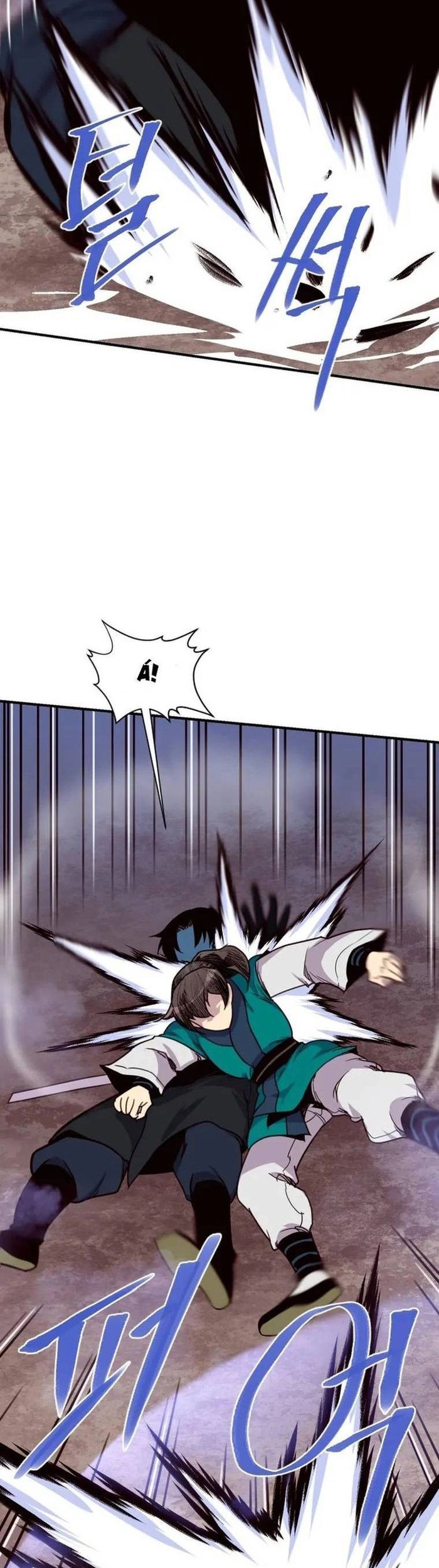 page_26