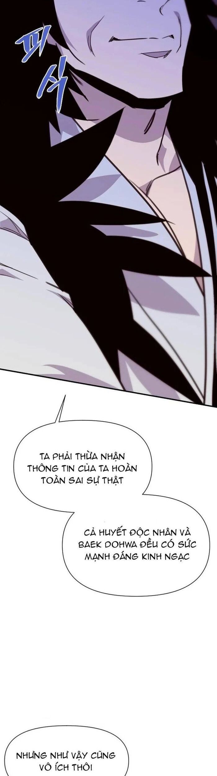 page_29