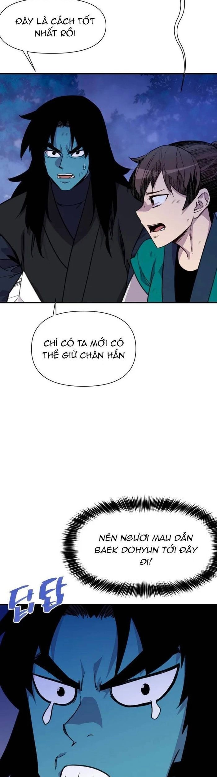 page_36