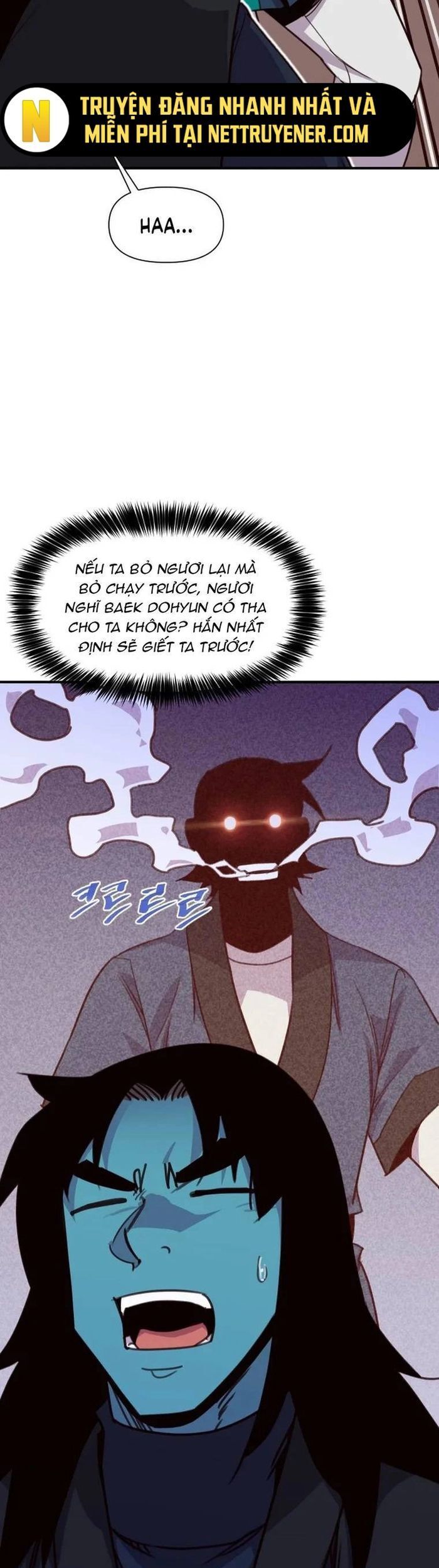 page_38