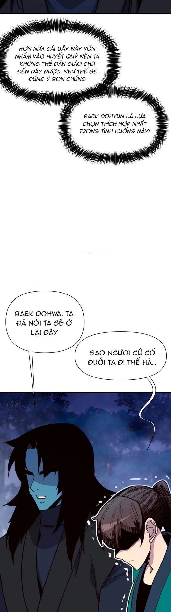page_39