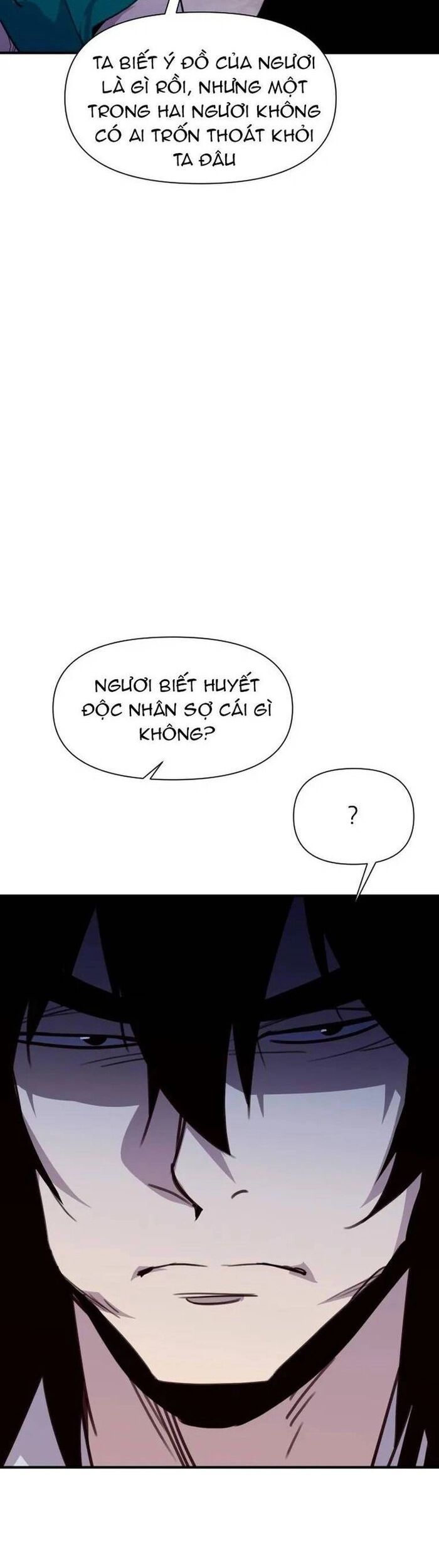 page_41